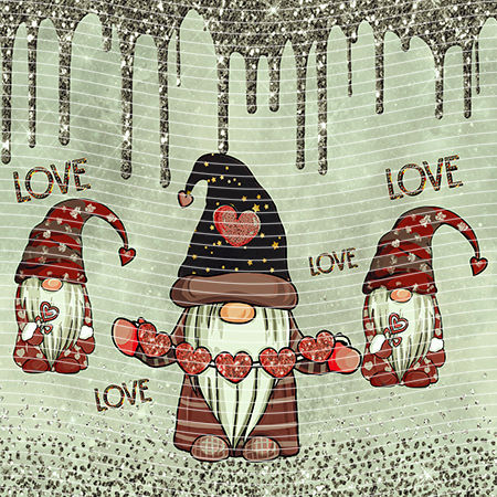 20oz integrate-EJ-1575